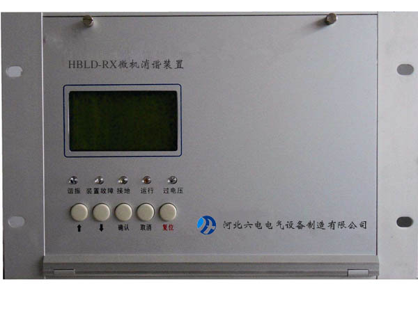 HBLD-RX΢CCb